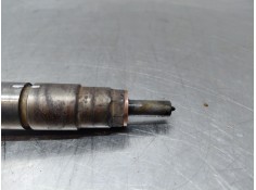 Recambio de inyector para bmw mini countryman (r60) classic referencia OEM IAM 0445110599   2