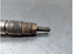 Recambio de inyector para bmw mini countryman (r60) classic referencia OEM IAM 0445110599   2