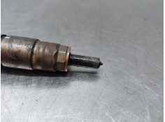 Recambio de inyector para bmw mini countryman (r60) classic referencia OEM IAM 0445110599   2