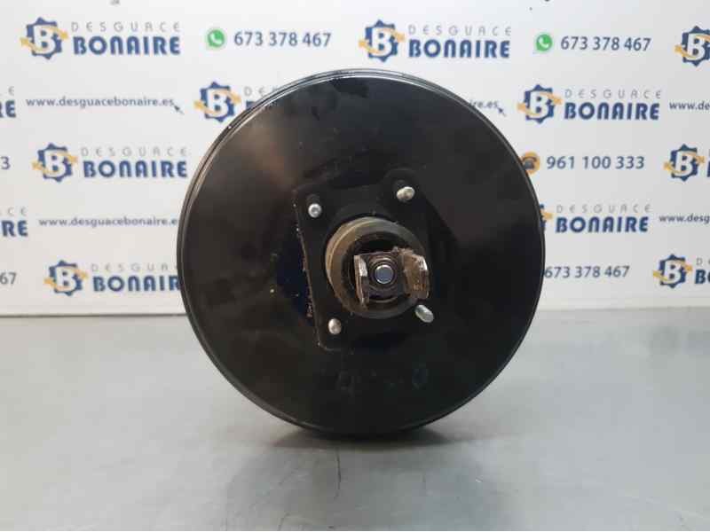 Recambio de servofreno para toyota auris touring sports (e18) feel! referencia OEM IAM 0204780309   Recambio de servofreno para toyota auris touring sports (e18) feel! referencia OEM IAM 0204780309