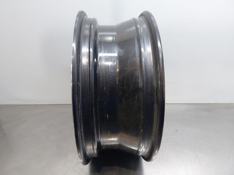 Recambio de llanta para nissan micra v (k14) acenta referencia OEM IAM 403005FA1A  