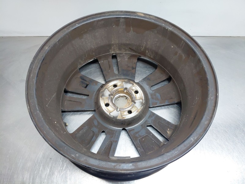 Recambio de llanta para nissan micra v (k14) acenta referencia OEM IAM 403005FA1A  