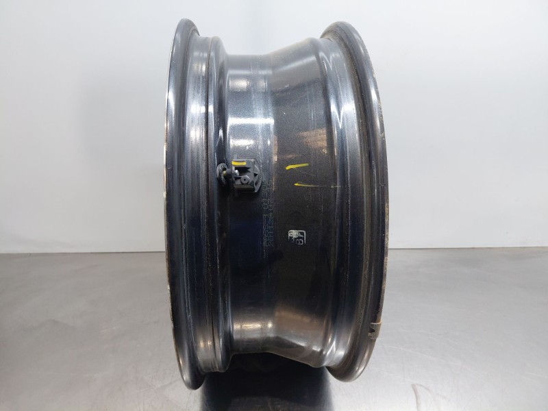 Recambio de llanta para nissan micra v (k14) acenta referencia OEM IAM 403005FA1A  