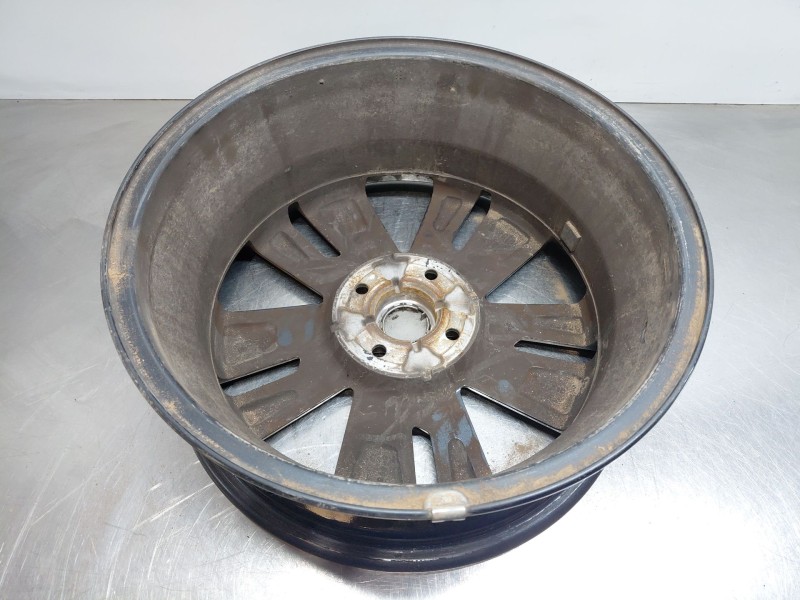 Recambio de llanta para nissan micra v (k14) acenta referencia OEM IAM 403005FA1A  