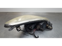 Recambio de faro izquierdo para toyota corolla verso (r1) 1.8 luna referencia OEM IAM 811700F010   2