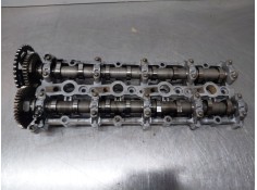 Recambio de culatin para bmw mini countryman (r60) classic referencia OEM IAM 11317797511  