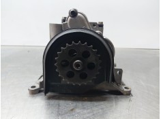 Recambio de bomba aceite para bmw mini countryman (r60) classic referencia OEM IAM 11417823007  