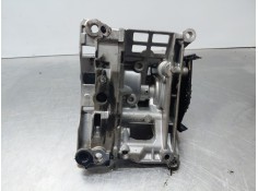 Recambio de bomba aceite para bmw mini countryman (r60) classic referencia OEM IAM 11417823007   2