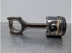 Recambio de biela para bmw mini countryman (r60) classic referencia OEM IAM 11247812641  