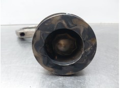 Recambio de biela para bmw mini countryman (r60) classic referencia OEM IAM 11247812641   2