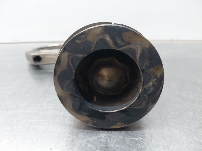 Recambio de biela para bmw mini countryman (r60) classic referencia OEM IAM 11247812641  