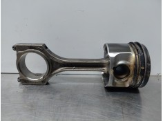 Recambio de biela para bmw mini countryman (r60) classic referencia OEM IAM 11247812641  