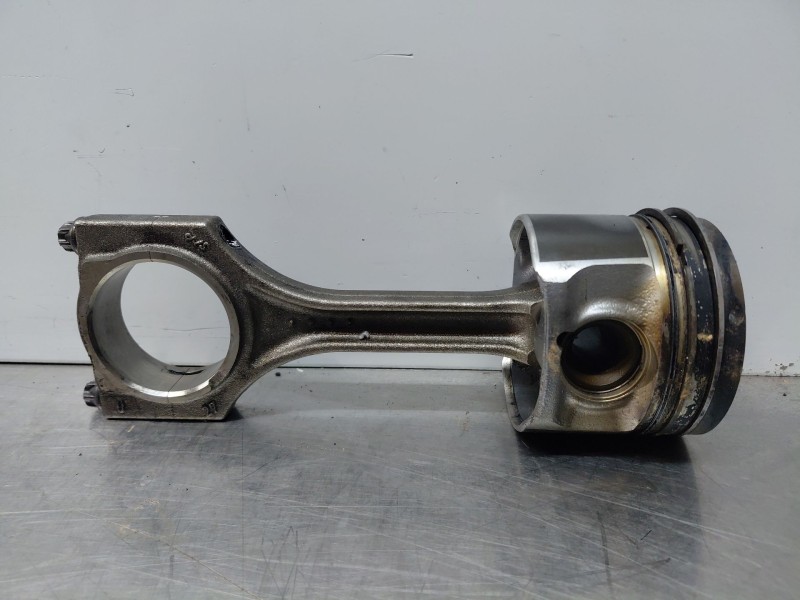 Recambio de biela para bmw mini countryman (r60) classic referencia OEM IAM 11247812641  