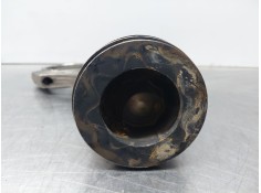 Recambio de biela para bmw mini countryman (r60) classic referencia OEM IAM 11247812641   2