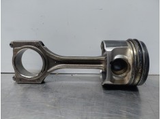 Recambio de biela para bmw mini countryman (r60) classic referencia OEM IAM 11247812641  