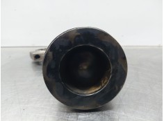 Recambio de biela para bmw mini countryman (r60) classic referencia OEM IAM 11247812641   2