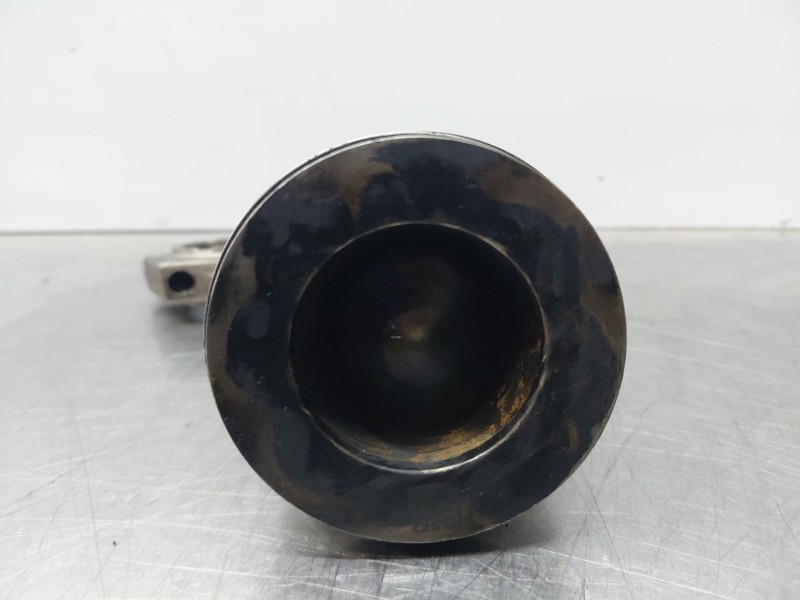 Recambio de biela para bmw mini countryman (r60) classic referencia OEM IAM 11247812641  