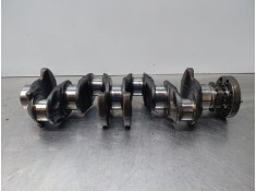 Recambio de cigueñal para bmw mini countryman (r60) classic referencia OEM IAM 11217812985  