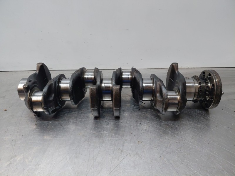 Recambio de cigueñal para bmw mini countryman (r60) classic referencia OEM IAM 11217812985  