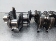 Recambio de cigueñal para bmw mini countryman (r60) classic referencia OEM IAM 11217812985   2