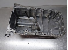 Recambio de carter para bmw mini countryman (r60) classic referencia OEM IAM 11137811592  