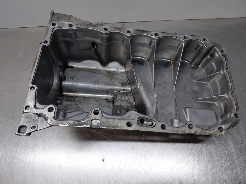 Recambio de carter para bmw mini countryman (r60) classic referencia OEM IAM 11137811592  