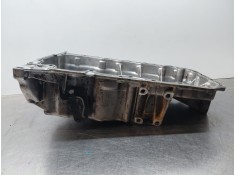 Recambio de carter para bmw mini countryman (r60) classic referencia OEM IAM 11137811592   2