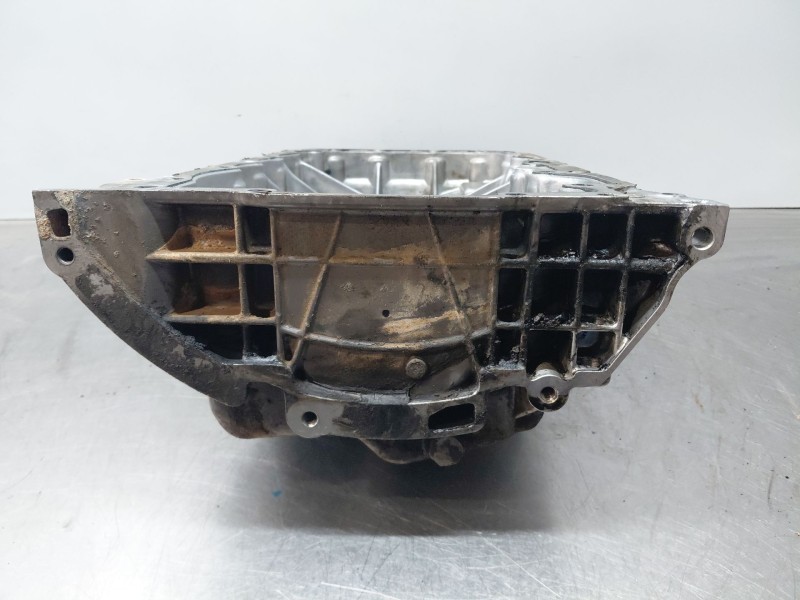 Recambio de carter para bmw mini countryman (r60) classic referencia OEM IAM 11137811592  