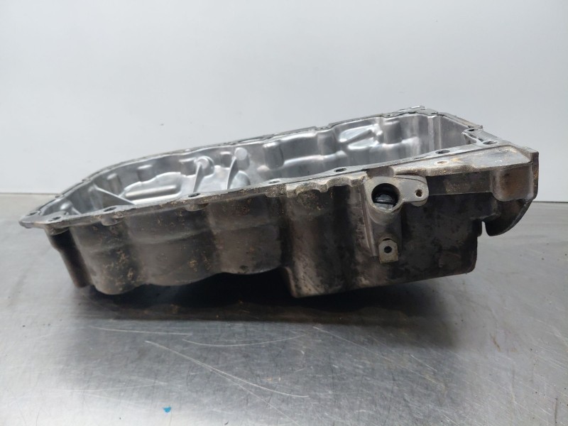 Recambio de carter para bmw mini countryman (r60) classic referencia OEM IAM 11137811592  