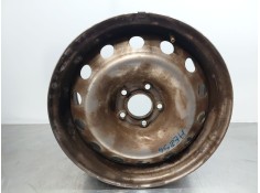 Recambio de llanta para peugeot expert kasten active referencia OEM IAM 5401R1  