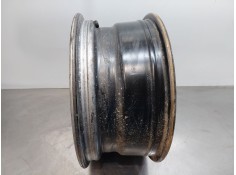 Recambio de llanta para peugeot expert kasten active referencia OEM IAM 5401R1   2