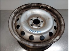 Recambio de llanta para peugeot expert kasten active referencia OEM IAM 5401R1   2