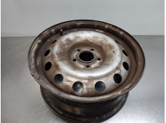 Recambio de llanta para peugeot expert kasten active referencia OEM IAM 5401R1   2