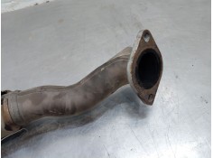 Recambio de catalizador para kia ceed sportswagon eco dynamics referencia OEM IAM    2