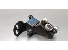 Recambio de soporte / guia puerta corredera para volkswagen crafter kasten (sy) furgón 35 bl ta fwd referencia OEM IAM 7C0843304 2