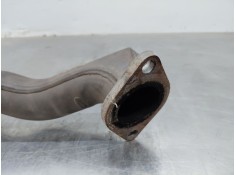 Recambio de catalizador para kia ceed sportswagon eco dynamics referencia OEM IAM 28607J7760   2