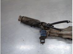Recambio de catalizador para peugeot 508 sw i (8e_) 2.0 bluehdi 150 referencia OEM IAM  9800750780  2