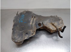 Recambio de deposito aditivo fap ( urea - adblue ) para peugeot 407 coupé (6c_) 2.7 hdi referencia OEM IAM   
