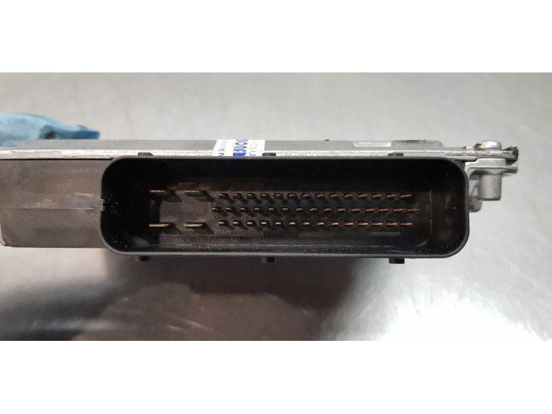 Recambio de modulo electronico para volkswagen touareg (7la) tdi r5 referencia OEM IAM 0AD927755AK 0AD927755BF 5WP22085 Recambio de modulo electronico para volkswagen touareg (7la) tdi r5 referencia OEM IAM 0AD927755AK 0AD927755BF 5WP22085