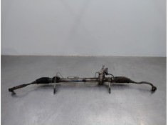 Recambio de cremallera direccion para peugeot 407 coupé (6c_) 2.7 hdi referencia OEM IAM 1617935180  