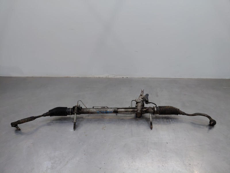 Recambio de cremallera direccion para peugeot 407 coupé (6c_) 2.7 hdi referencia OEM IAM 1617935180  