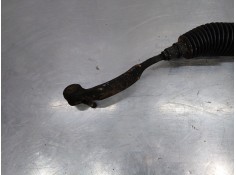 Recambio de cremallera direccion para peugeot 407 coupé (6c_) 2.7 hdi referencia OEM IAM 1617935180   2