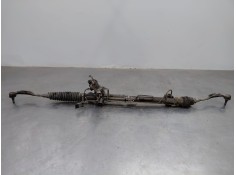 Recambio de cremallera direccion para peugeot 407 sw (6e_, 6d_) 2.7 hdi referencia OEM IAM 1617935180  