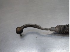 Recambio de cremallera direccion para peugeot 407 sw (6e_, 6d_) 2.7 hdi referencia OEM IAM 1617935180   2