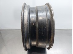 Recambio de llanta para fiat scudo furgoneta (270_, 272_) 2.0 d multijet referencia OEM IAM 1498325080   2
