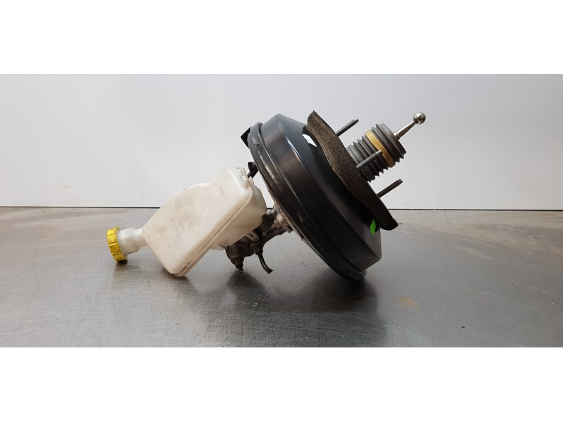 Recambio de servofreno para peugeot 2008 (--.2013) active referencia OEM IAM 9811514180  