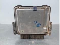 Recambio de centralita motor uce para peugeot 3008 gt line referencia OEM IAM 9830225780   2