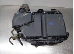 Recambio de filtro aire para peugeot 3008 gt line referencia OEM IAM 9828002080  