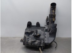 Recambio de filtro aire para peugeot 3008 gt line referencia OEM IAM 9828002080   2