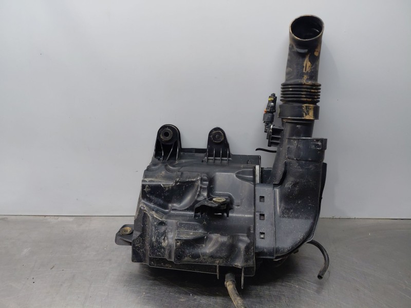 Recambio de filtro aire para peugeot 3008 gt line referencia OEM IAM 9828002080  